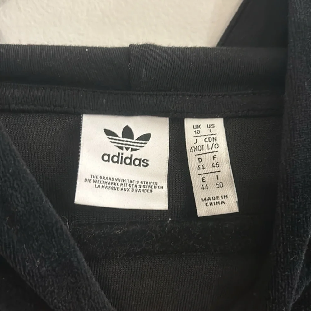 Adidas Originals Women's Track Suit - Picture 2 of 6